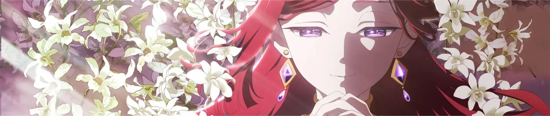 The Most Heretical Last Boss Queen: From Villainess to Savior Season 2